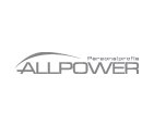 Kunde Allpower-Personalprofis
