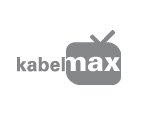 Kunde Kabel Max