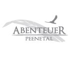 Kunde Abenteuer Peenetal