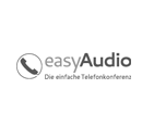 Kunde meetyoo conferencing GmbH