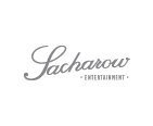Kunde Sacharow-Entertainment