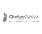 Kunde Chefgefluester