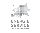 Kunde Energie-Service