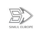 Kunde Simul-Europe