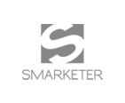 Kunde Smarketer GmbH