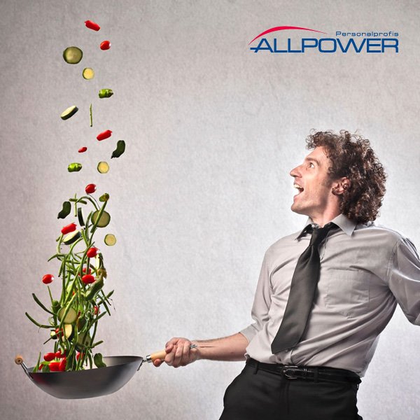 ALLPOWER-Personalprofis-GmbH