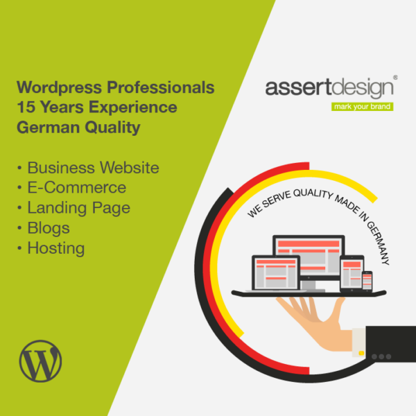 Webagentur-Starnberg