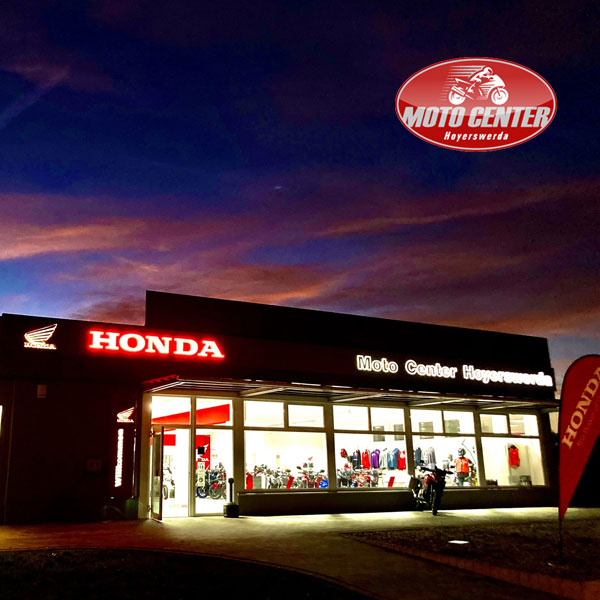 Motocenter-Hoyerswerda-Kundenstimme
