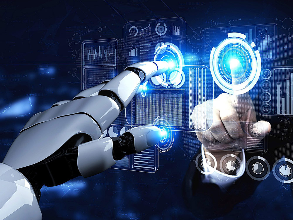 Generative Engine Optimization-GEO